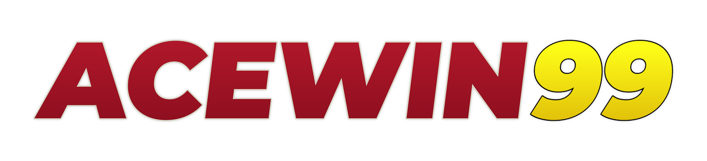AceWin99 Logo